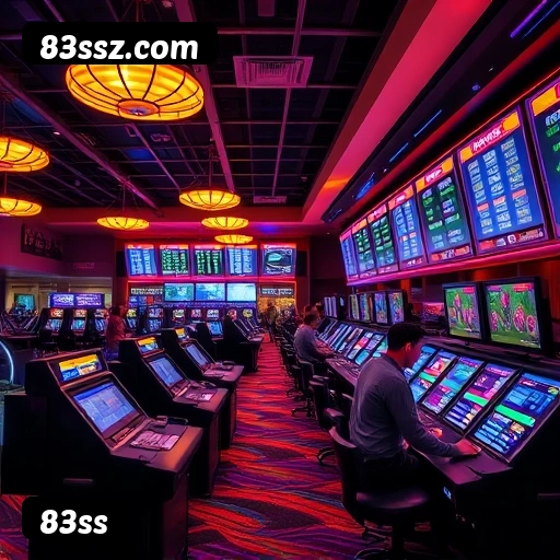 Plushie Frenzy - Slot premium da PG Soft com RTP de 96.75% disponível na 83ss