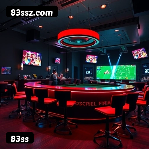 The Great Icescape - Slot PG Soft com RTP 96.72% e sistema de avalanche disponível na 83ss