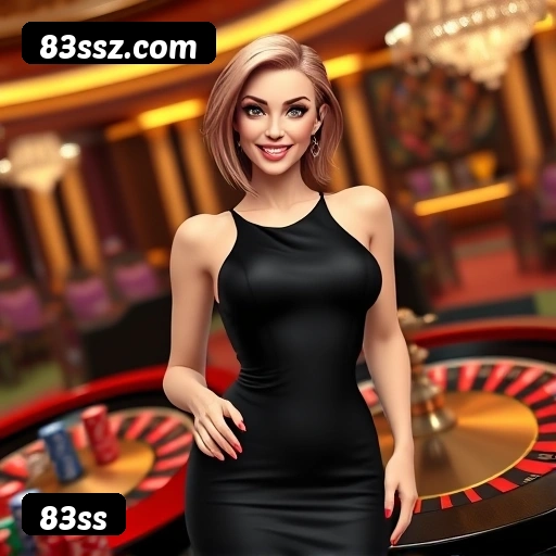 Prosperity Fortune Tree - Slot PG Soft com 4 jackpots progressivos e RTP 96.89% disponível na 83ss